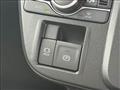 2025 Daihatsu Tanto