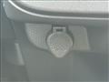 2025 Daihatsu Tanto