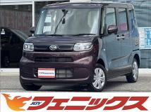 2025 Daihatsu Tanto