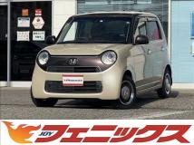 2019 Honda N-ONE