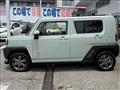2025 Daihatsu Taft