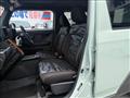 2025 Daihatsu Taft