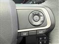 2025 Daihatsu Taft