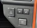 2025 Daihatsu Taft