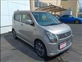 2013 Suzuki Wagon R