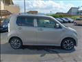 2013 Suzuki Wagon R