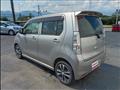 2013 Suzuki Wagon R