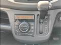 2013 Suzuki Wagon R