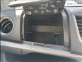 2013 Suzuki Wagon R