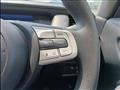 2021 Honda Fit Hybrid
