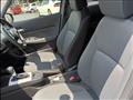 2021 Honda Fit Hybrid