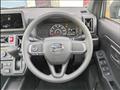 2021 Daihatsu Taft