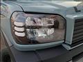 2021 Daihatsu Taft