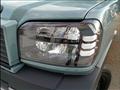 2021 Daihatsu Taft