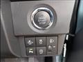 2021 Daihatsu Taft