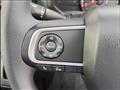 2021 Daihatsu Taft