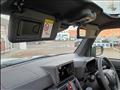 2021 Daihatsu Taft