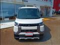2024 Mitsubishi DELICA MINI