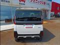 2024 Mitsubishi DELICA MINI