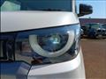 2024 Mitsubishi DELICA MINI