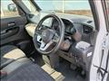 2024 Mitsubishi DELICA MINI