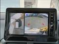 2024 Mitsubishi DELICA MINI
