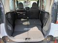2024 Mitsubishi DELICA MINI