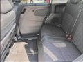 2024 Mitsubishi DELICA MINI