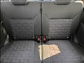 2024 Mitsubishi DELICA MINI