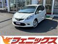 2007 Honda Fit