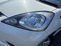 2007 Honda Fit