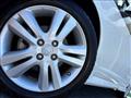 2007 Honda Fit