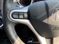 2007 Honda Fit