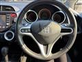 2007 Honda Fit