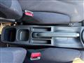 2007 Honda Fit