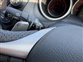 2007 Honda Fit