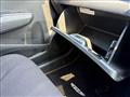2007 Honda Fit