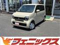 2022 Honda N-WGN