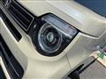 2022 Honda N-WGN