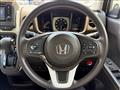2022 Honda N-WGN