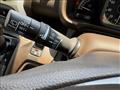 2022 Honda N-WGN
