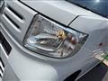 2020 Honda N-VAN