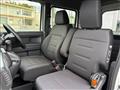 2020 Honda N-VAN