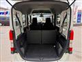 2020 Honda N-VAN