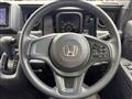 2020 Honda N-VAN