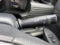 2020 Honda N-VAN
