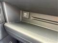 2020 Honda N-VAN