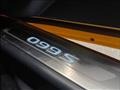 2016 Honda S660