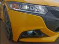 2016 Honda S660