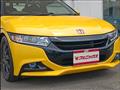 2016 Honda S660
